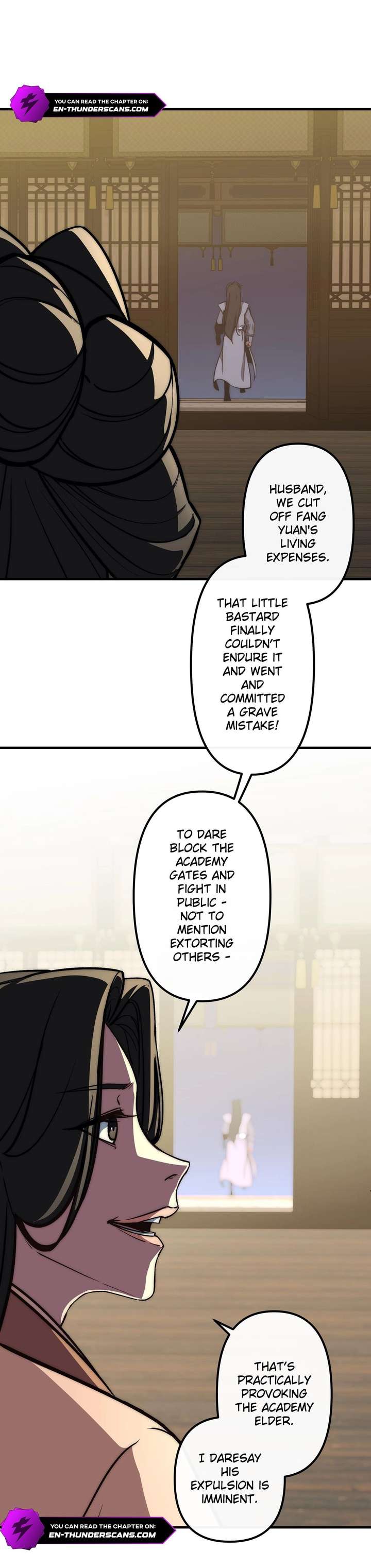 ch 20 11