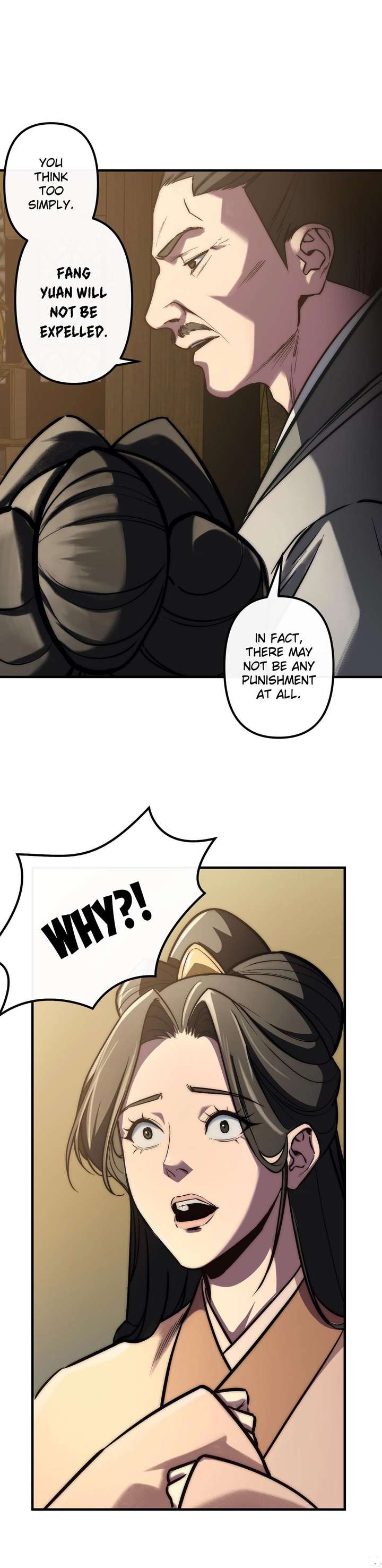 ch 20 12
