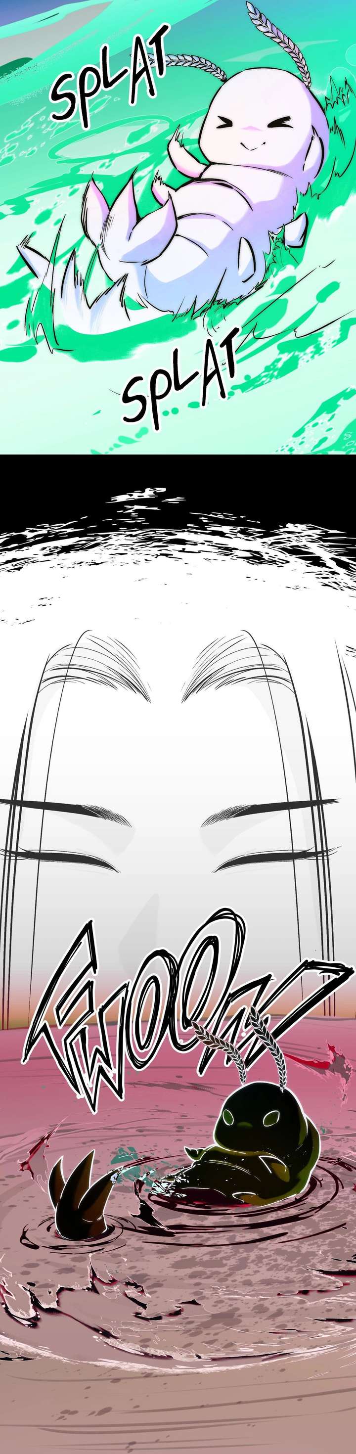 ch 20 19