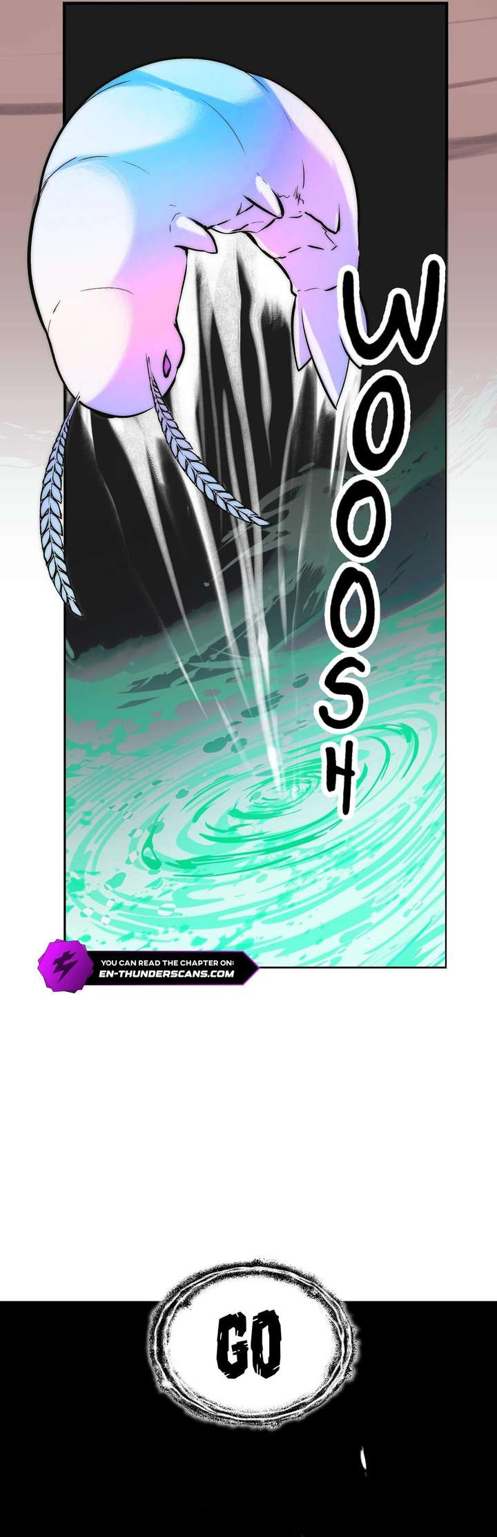 ch 20 20