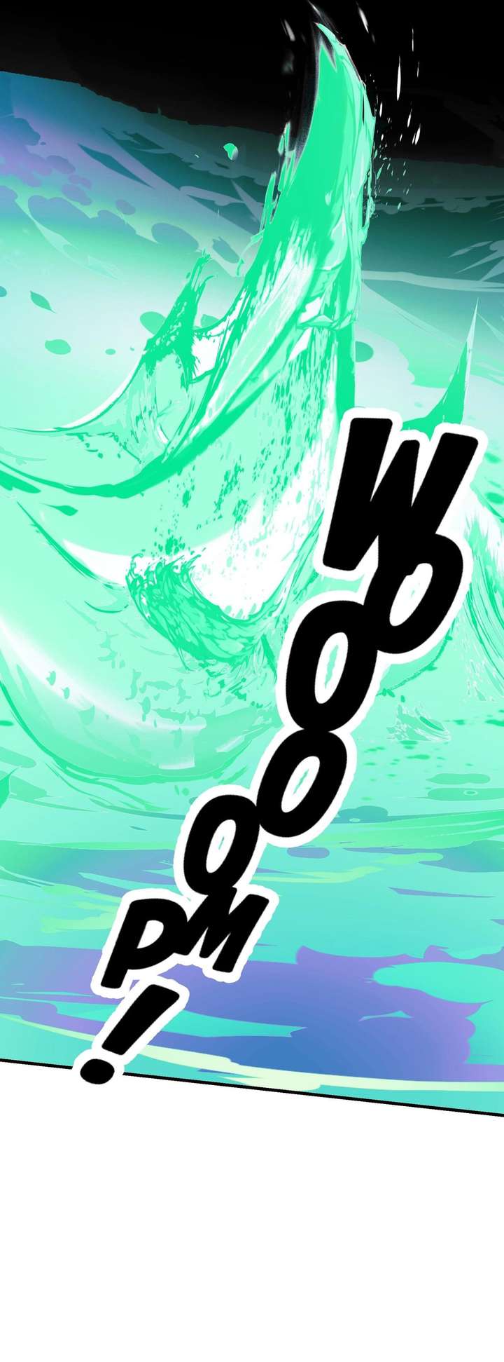 ch 20 21