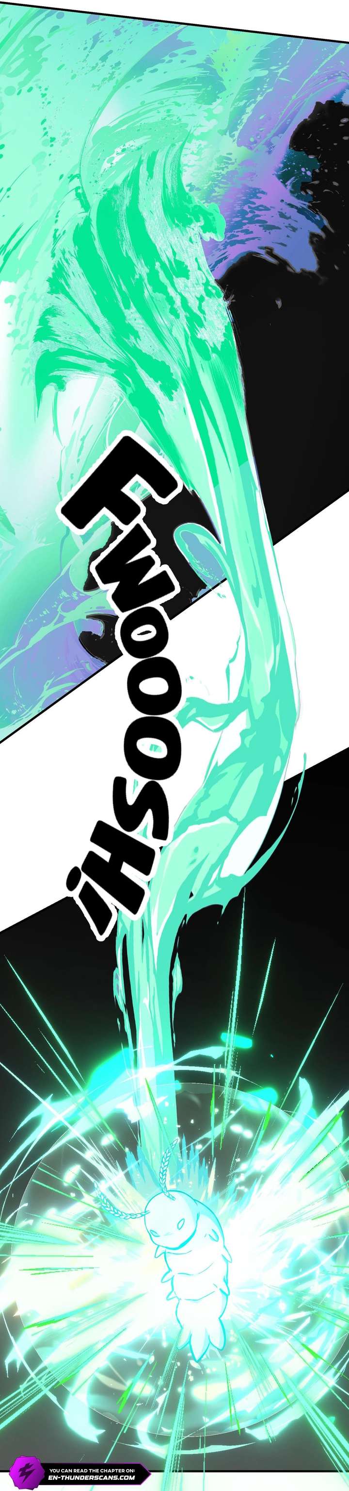 ch 20 22
