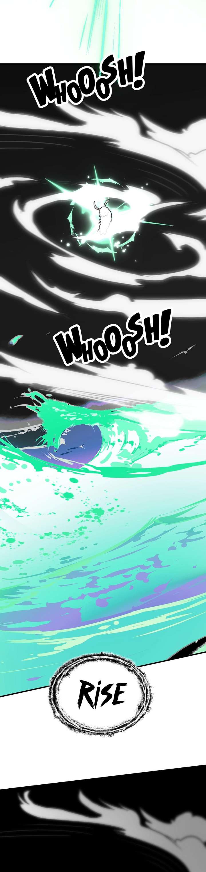 ch 20 23