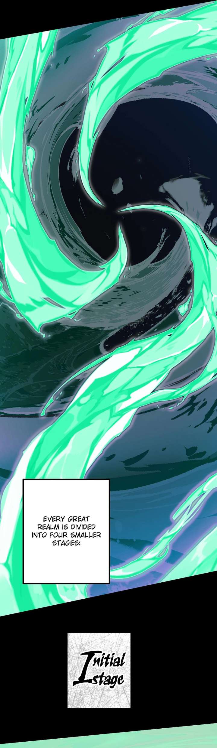 ch 20 26