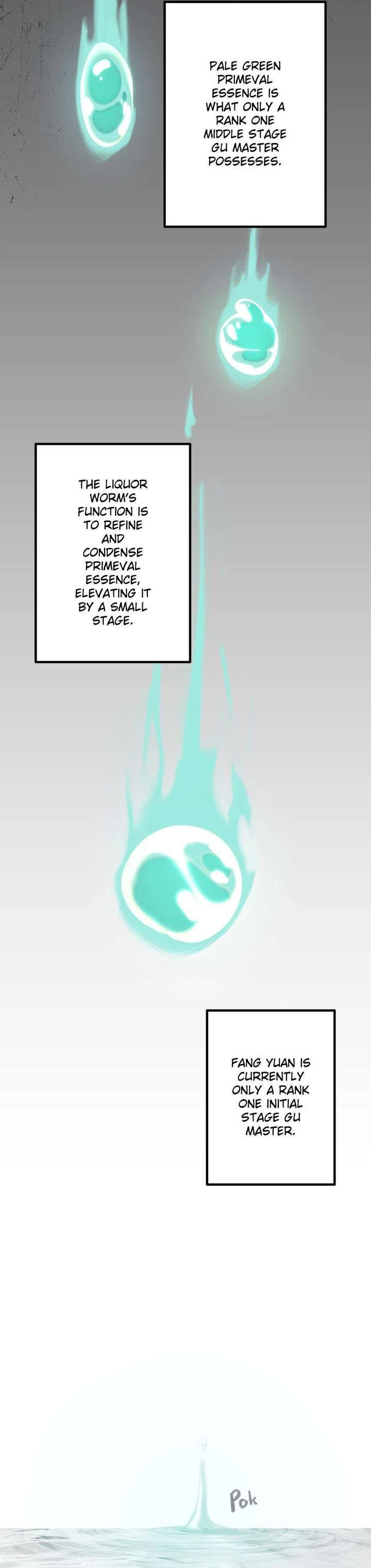 ch 20 28