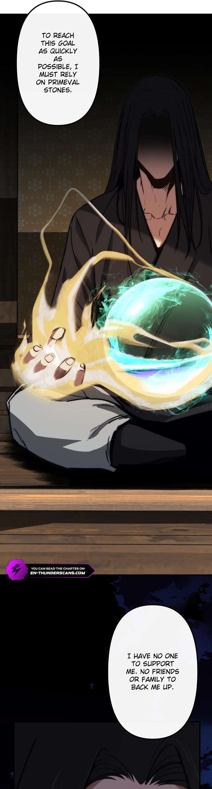 ch 20 30