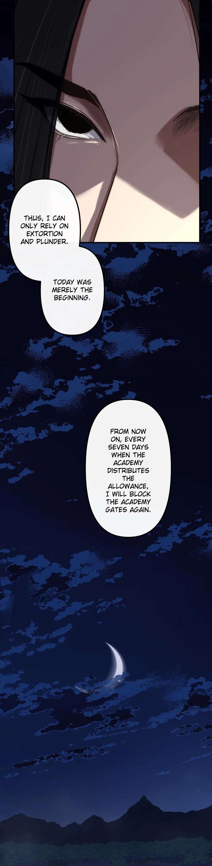 ch 20 31