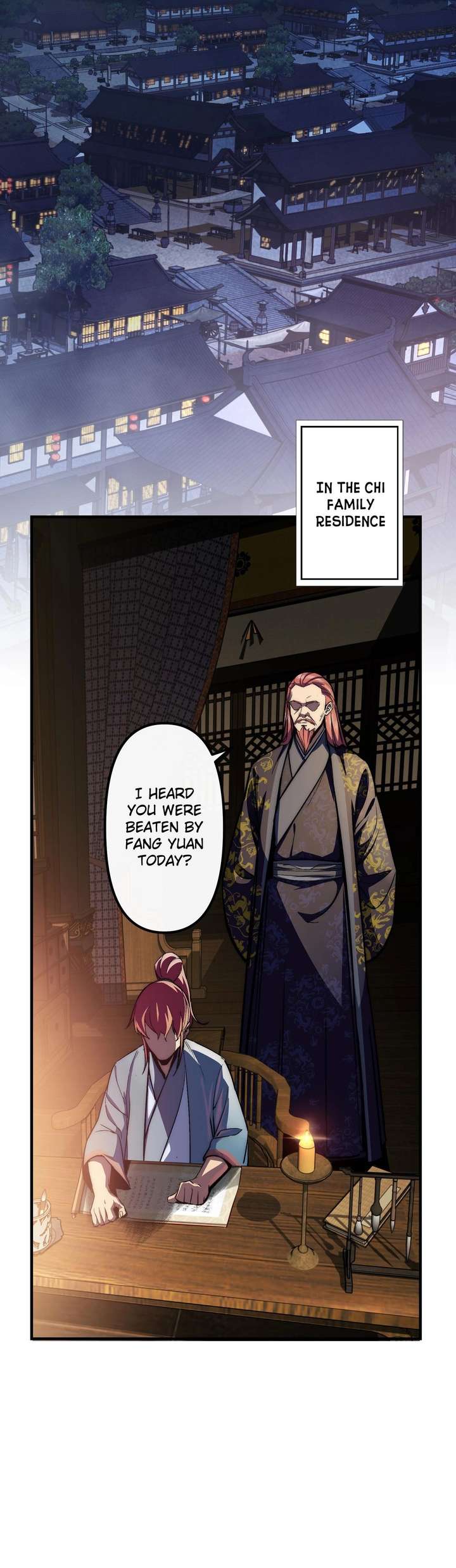 ch 20 32