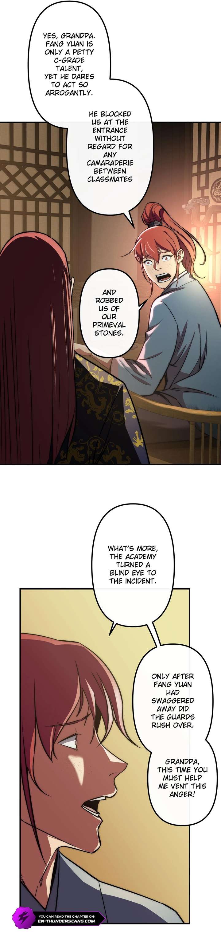 ch 20 33