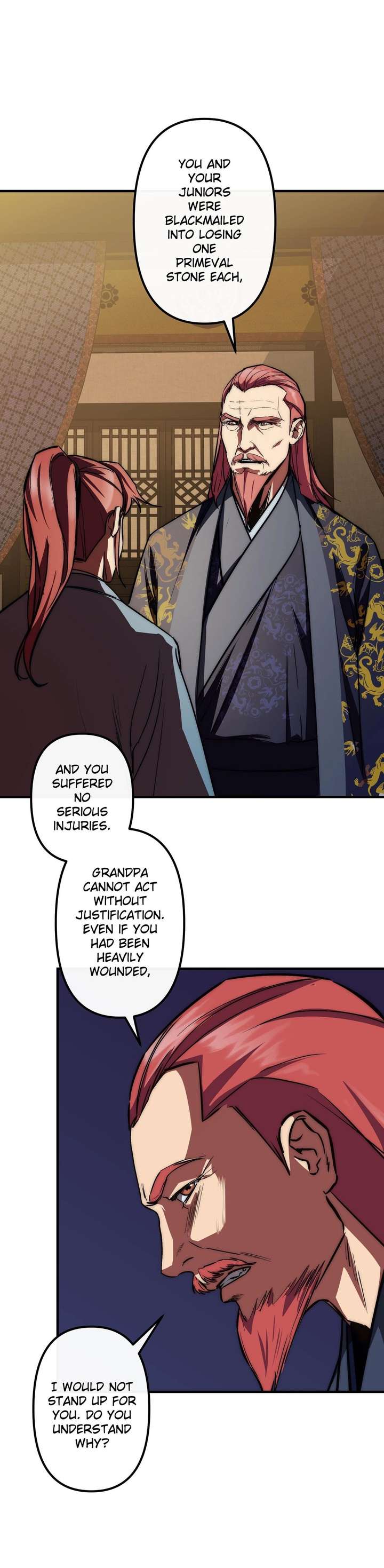 ch 20 34