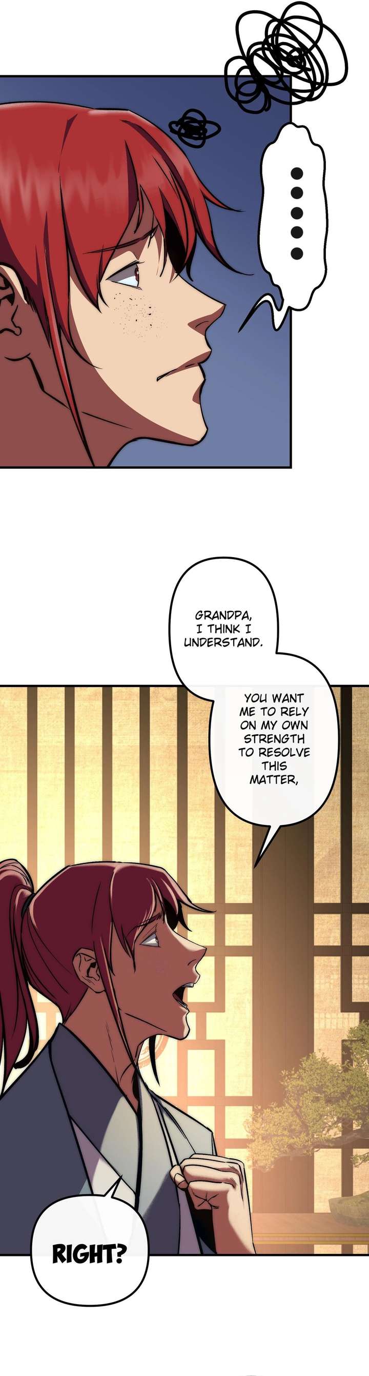 ch 20 35