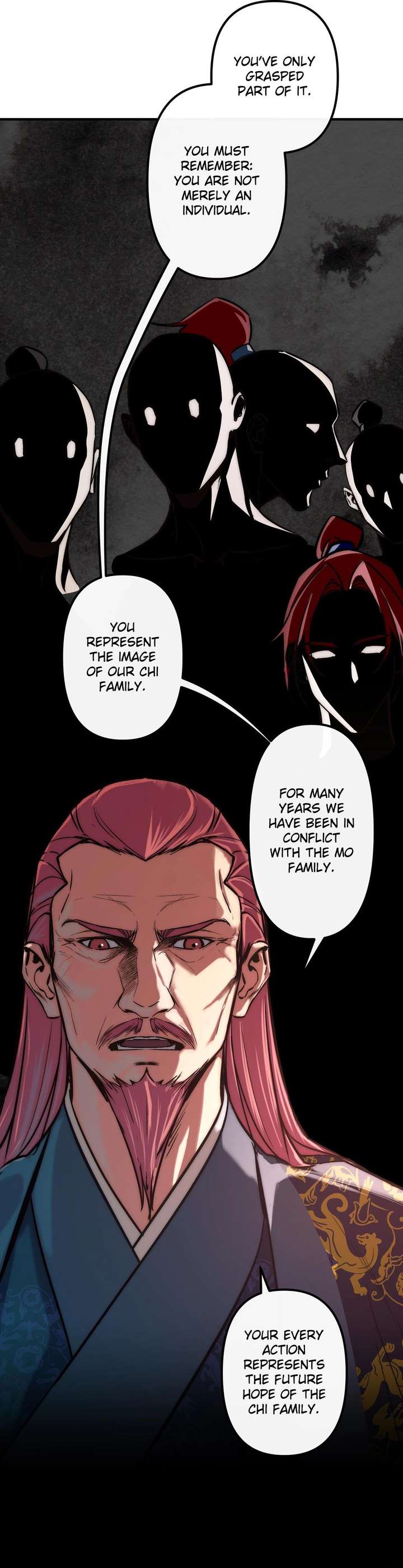 ch 20 36