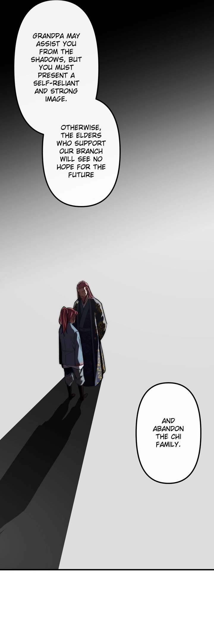 ch 20 37