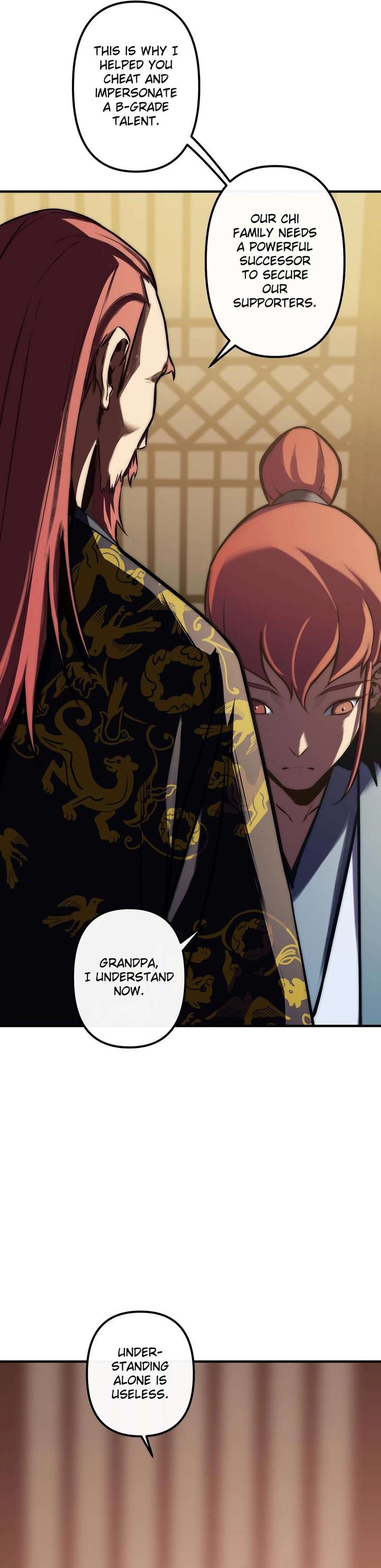 ch 20 38