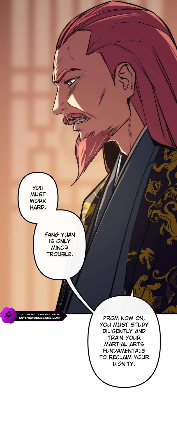 ch 20 39