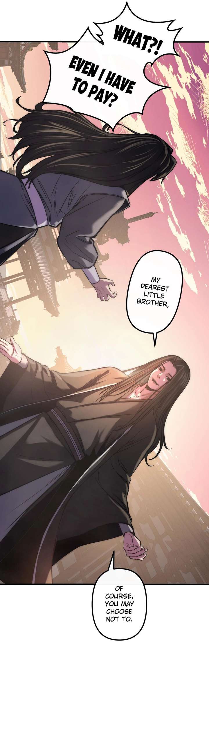 ch 20 4