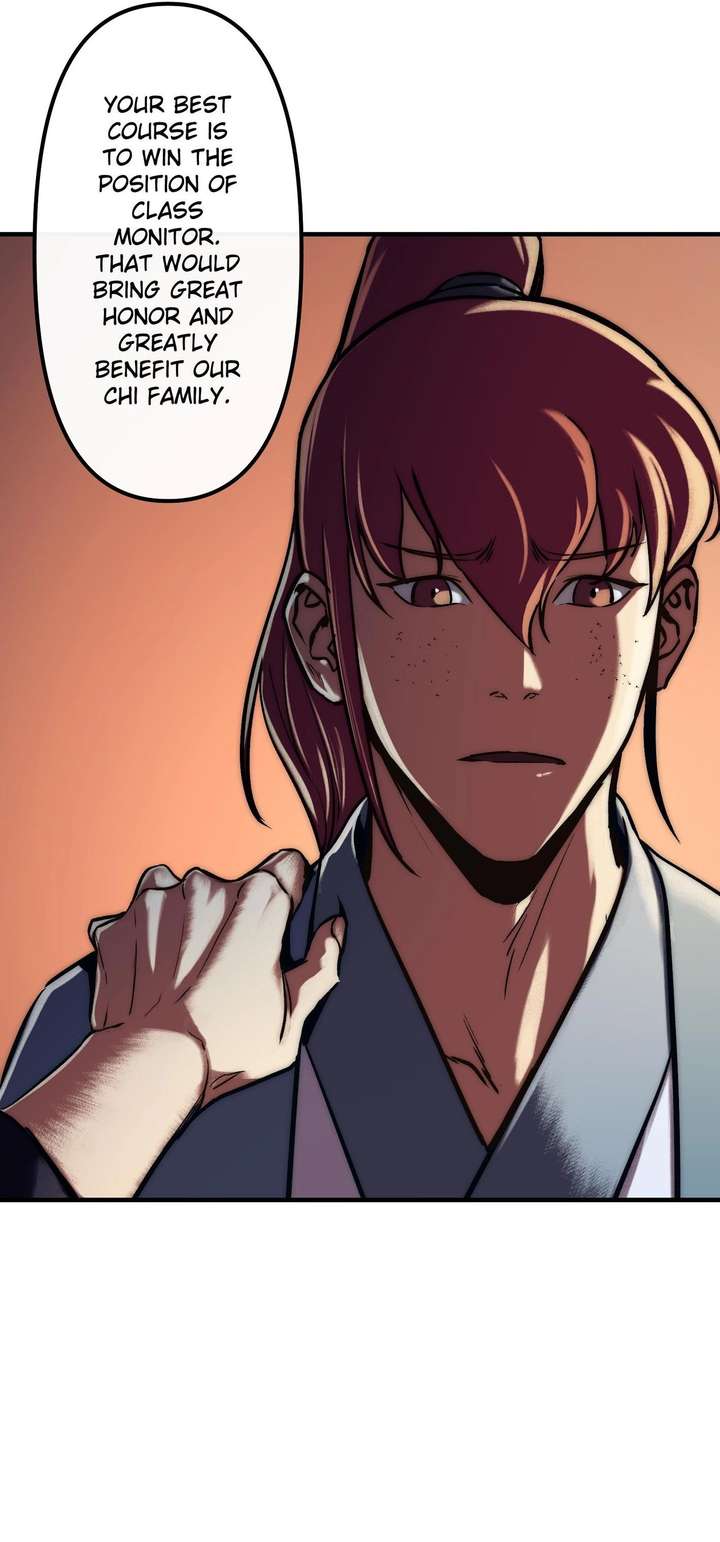 ch 20 41