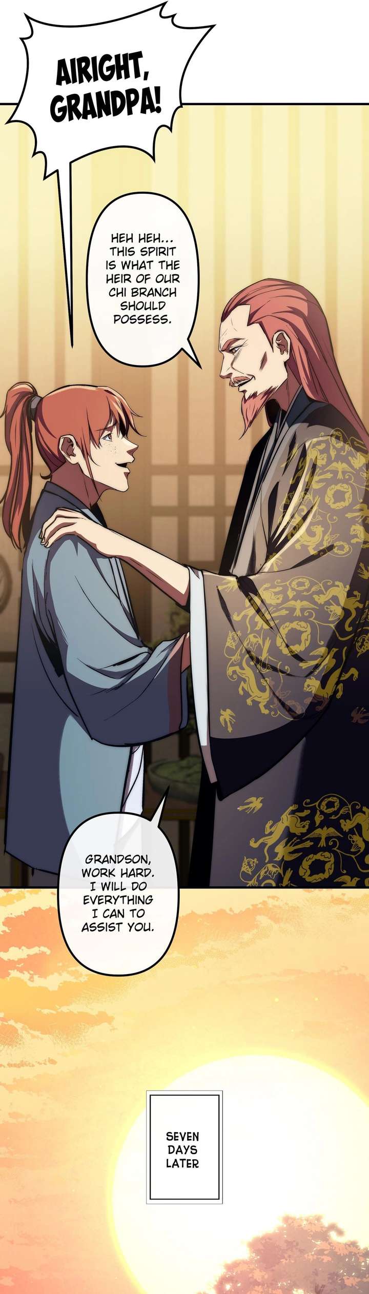 ch 20 42