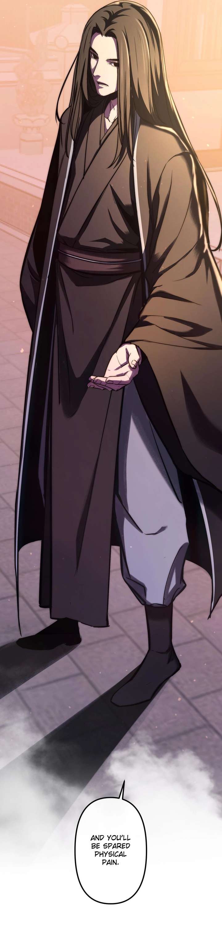 ch 20 44
