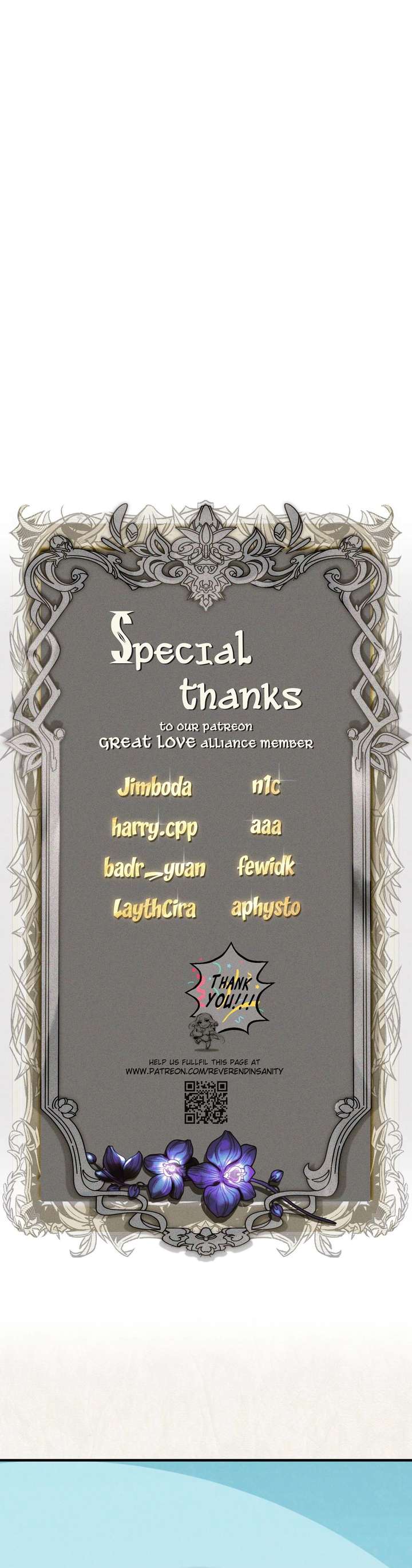 ch 20 45
