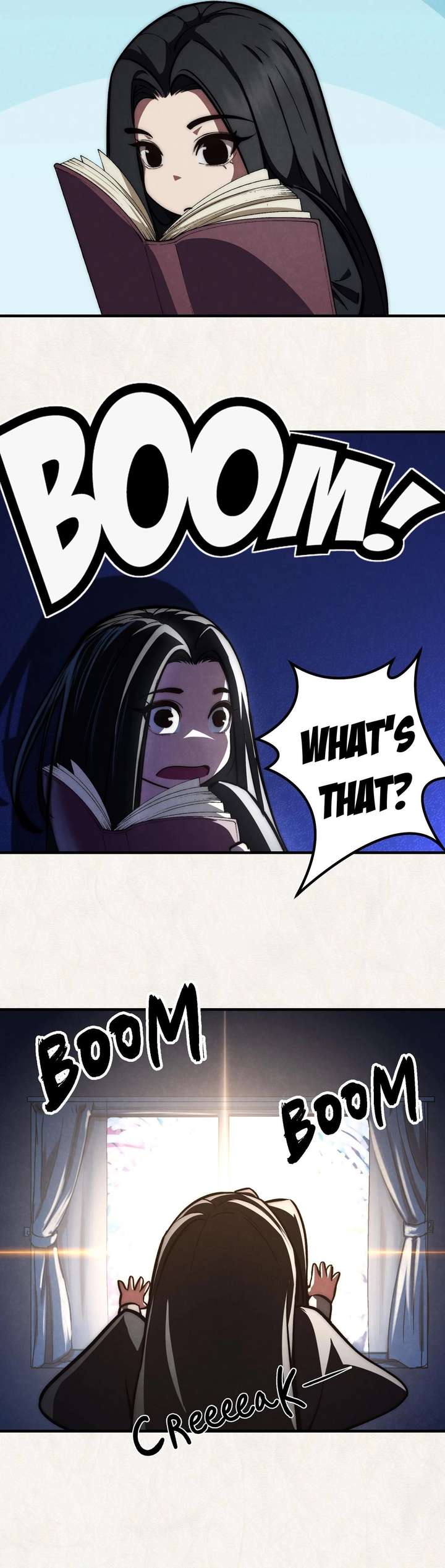 ch 20 46