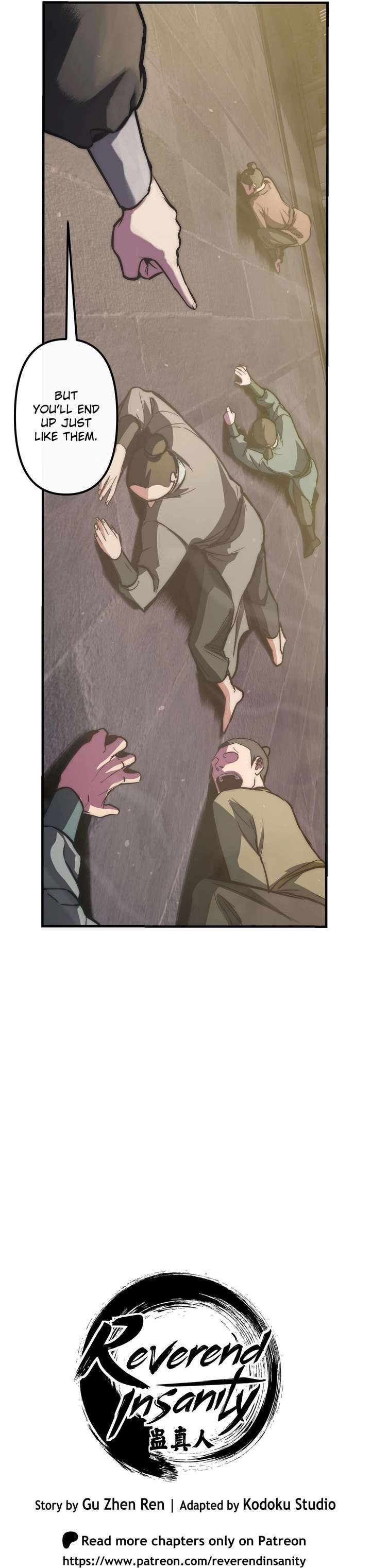 ch 20 5