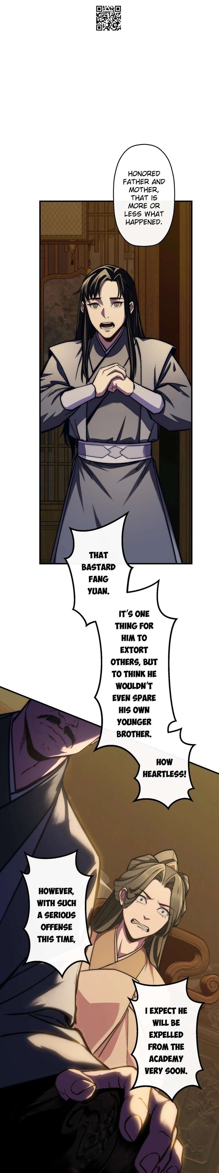 ch 20 6