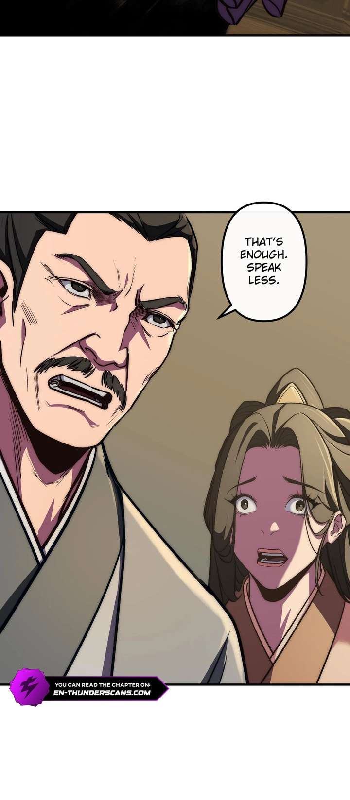 ch 20 7