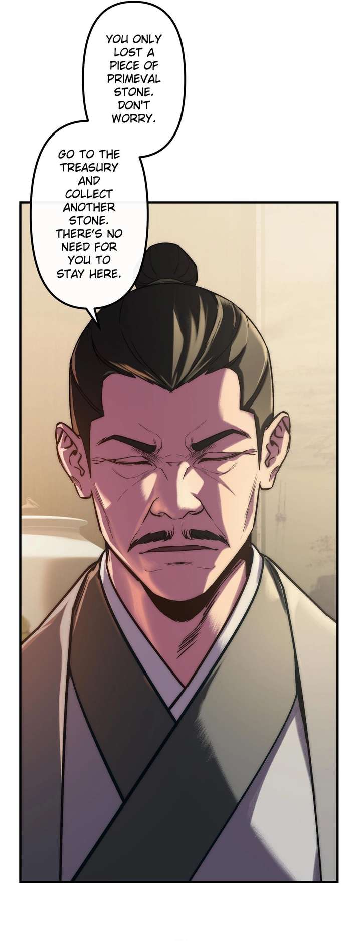 ch 20 8