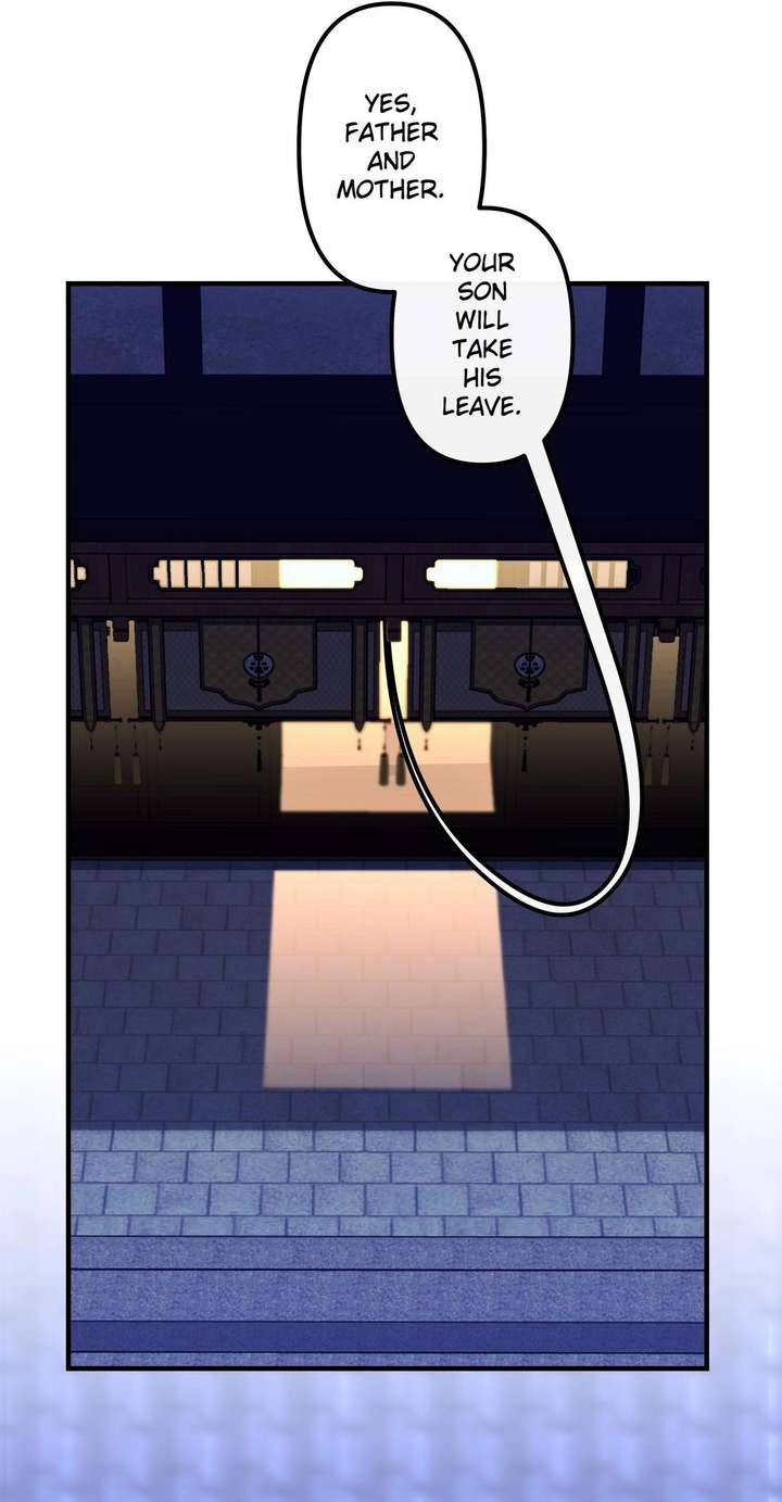 ch 20 9