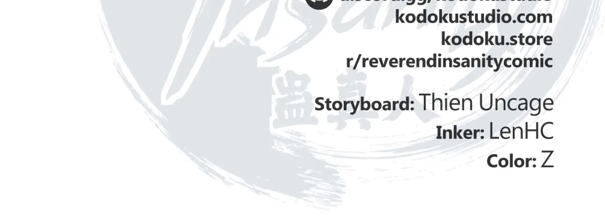 Reverend Insanity (2025) Chapter 21 340 8dcbabf86f95