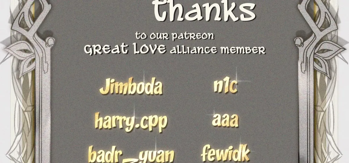 Reverend Insanity (2025) Chapter 21 322 8e449ee32bb6