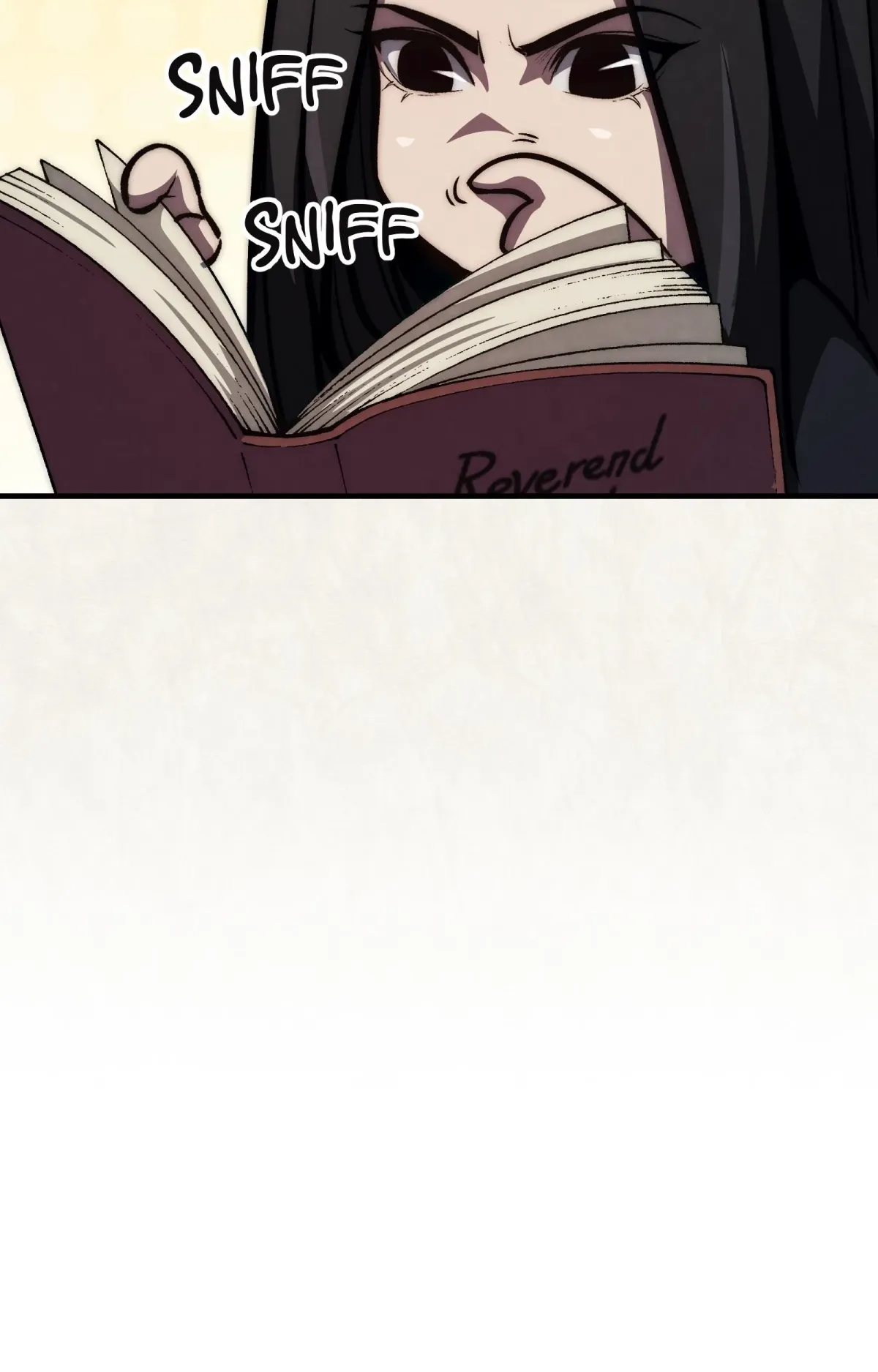 Reverend Insanity (2025) Chapter 21 328 d2fde05ae0ae