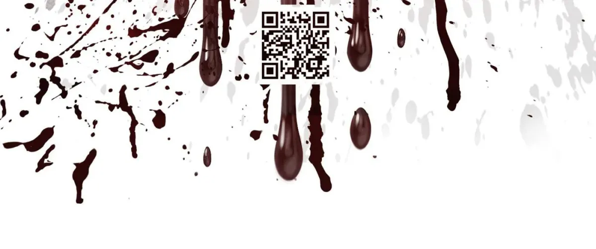 0855a5e05995