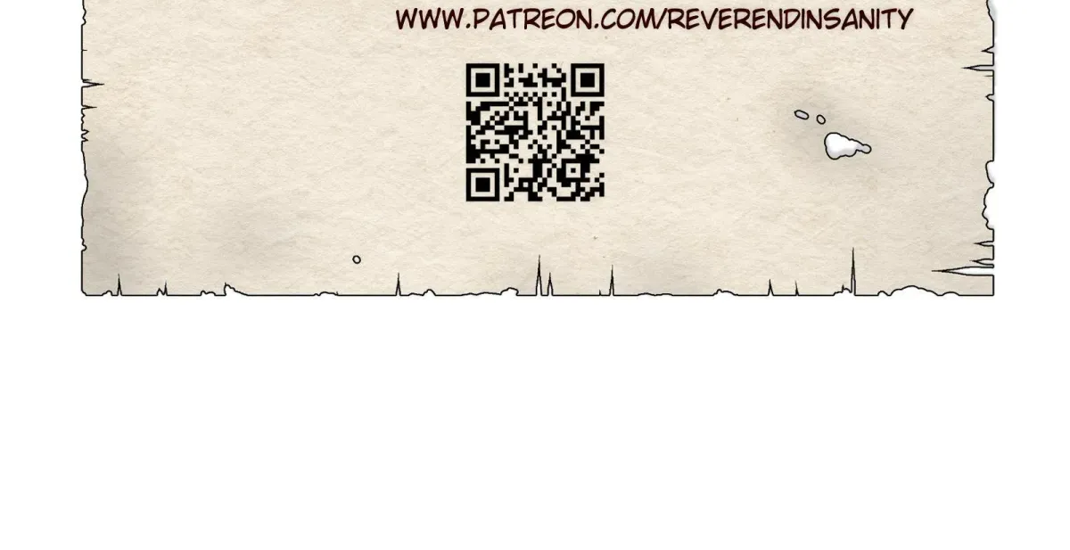 153298286834