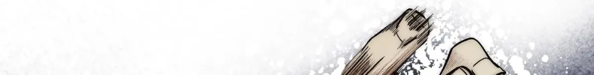 1c2300047f83