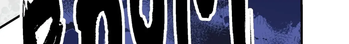 30531e955a44