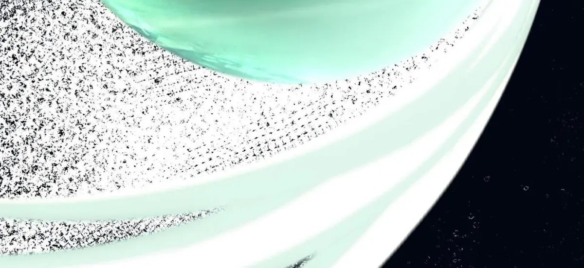 3231cf284e03