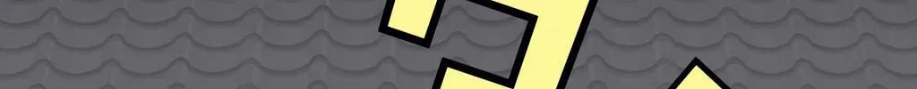 43a6815e39d0