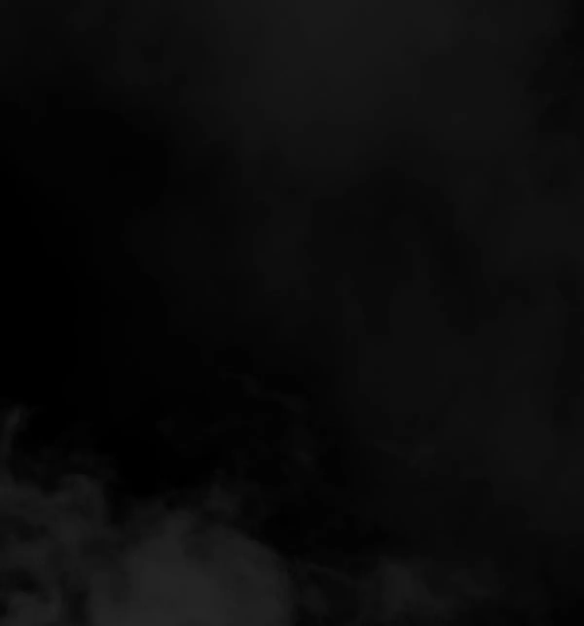 4c11da6cbe4b