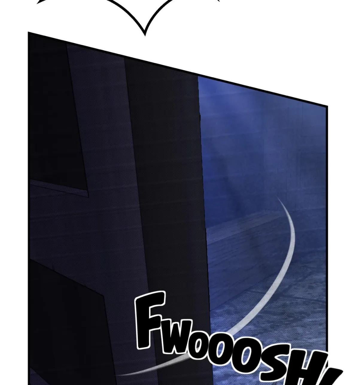 8f0c68460d39