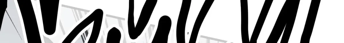 9ff0ee1207ca