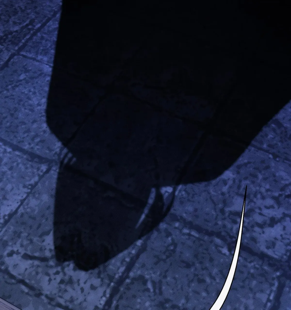 d6b3803dffca