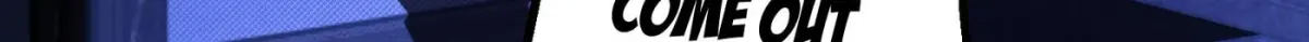 e1d48c1146fa