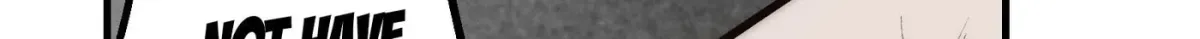 e298f719cad2