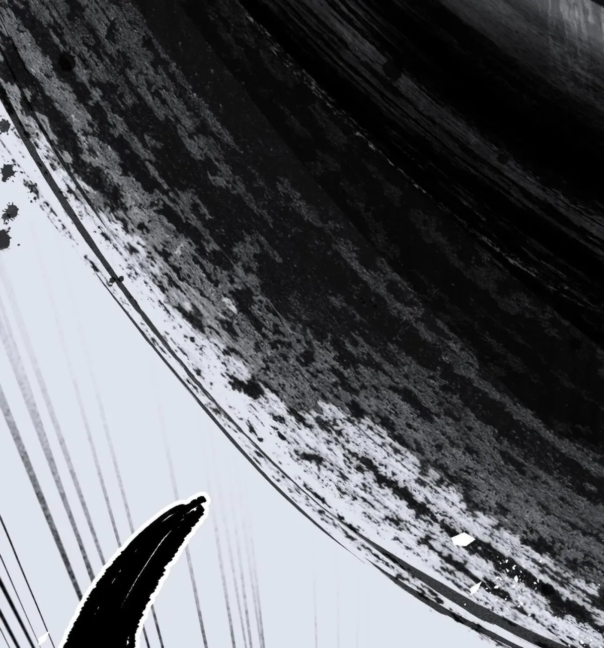 f22b0165bbb0