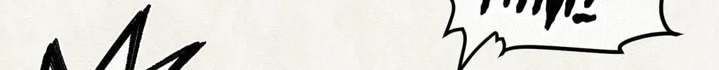 f51a1d39635b
