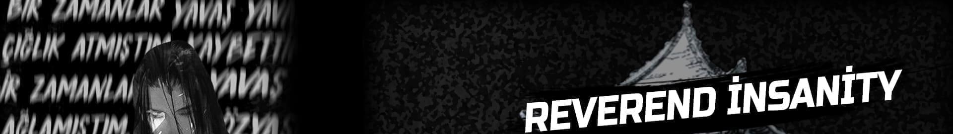 Reverend Insanity (2025) Chapter 23 205 1