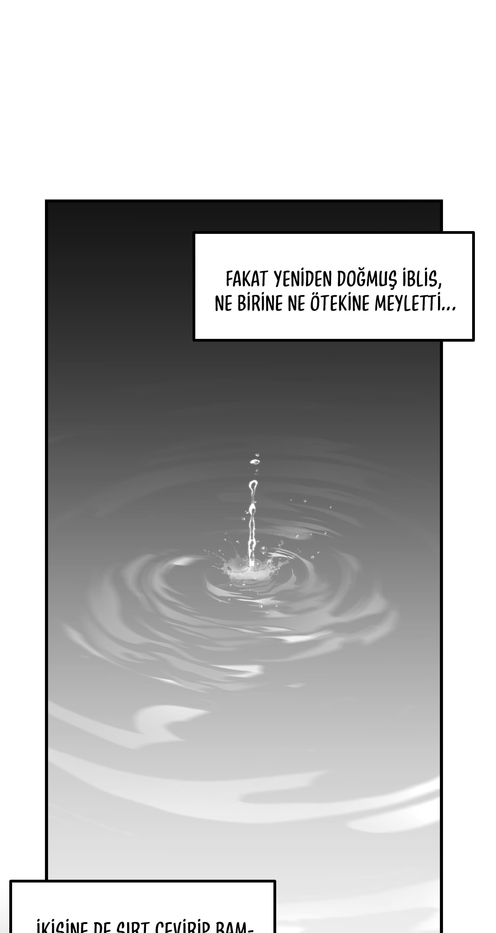 Reverend Insanity (2025) Chapter 23 249 45