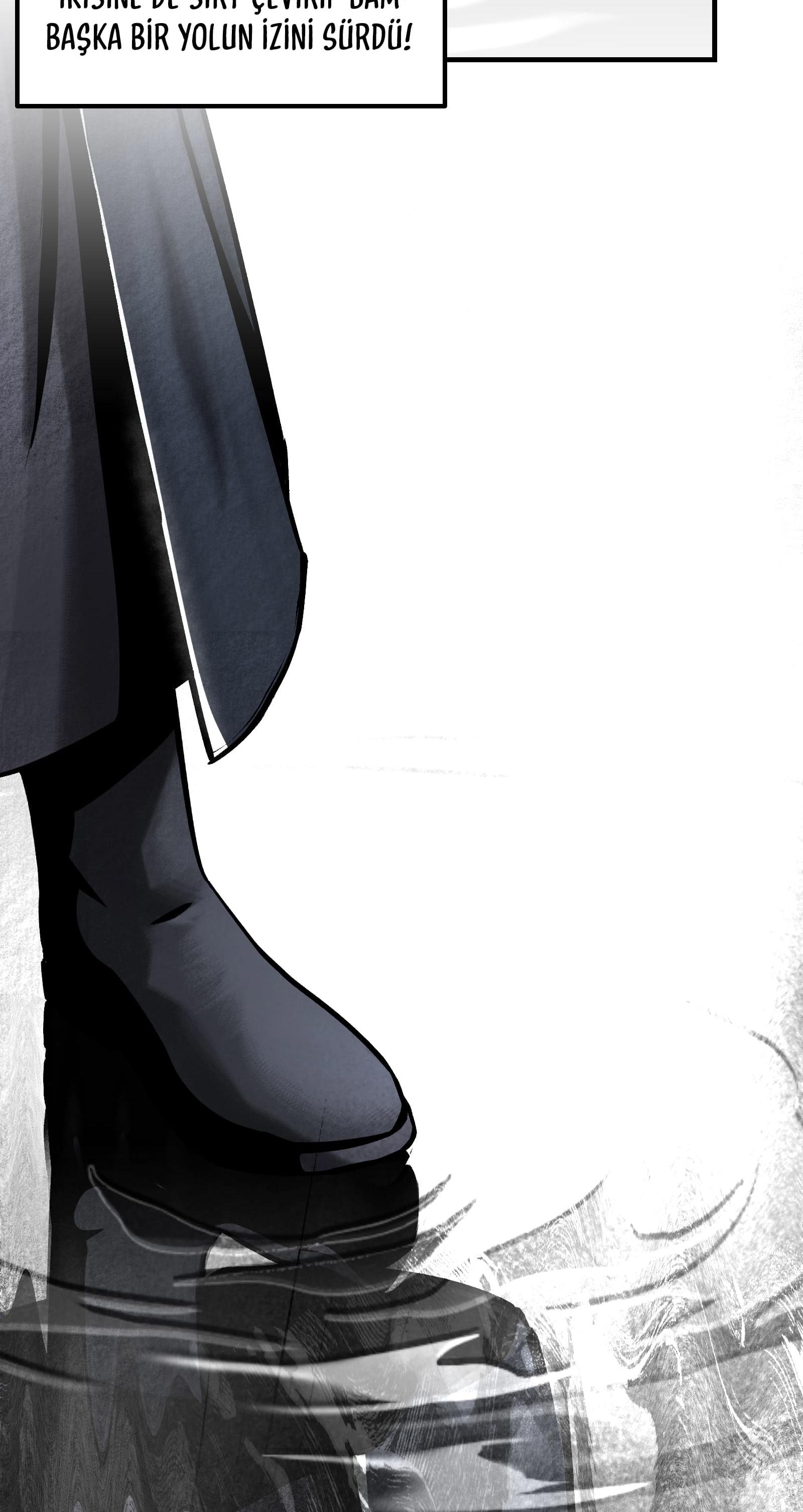 Reverend Insanity (2025) Chapter 23 250 46
